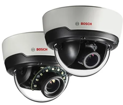 Bosch NDI-5502-A